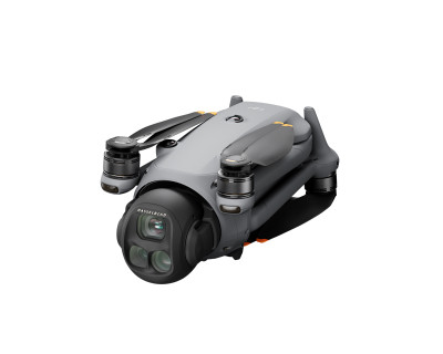 Mavic 4 Pro Fly More Combo (con DJI RC 2) — immagine 8