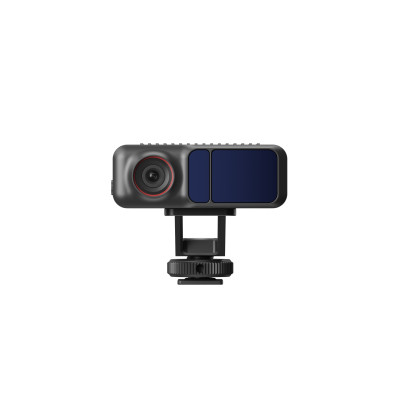 Focus Pro Combo All-In-One — immagine 3
