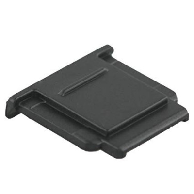 Copri slitta Sony FA-SHC1M