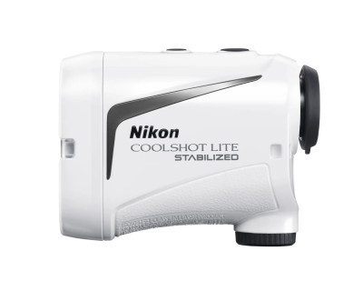 Telemetro COOLSHOT Lite Stabilized — immagine 3
