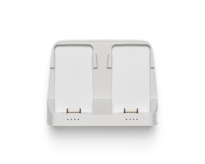 Hub di ricarica DJI Flip — immagine 2