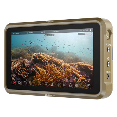 Ninja 5,2" — immagine 2