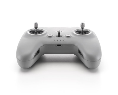FPV Remote Controller 3 — immagine 3