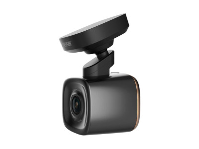 Dashcam F6S — immagine 2