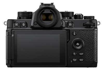 Z f + Z 24-105mm f/4-7.1 + SDXC 128GB — immagine 3