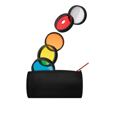 NOW+ Gen 2 - Black — immagine 5
