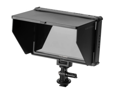 DC-L2 On-Camera Touchscreen Monitor 7" HDMI/SDI