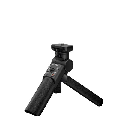 Impugnatura Tripod Grip TG-BT1 — immagine 2