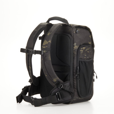 Zaino AXIS V2 LT 18L MulticamBlack - Mimetico — immagine 2