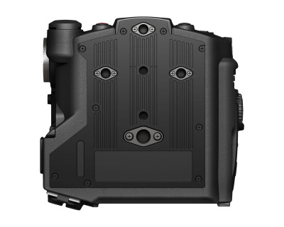 EOS C400 — immagine 8