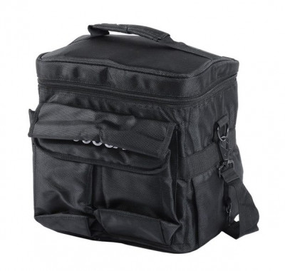 LP-800X Alimentatore Portatile Elinchrom 230V — immagine 5