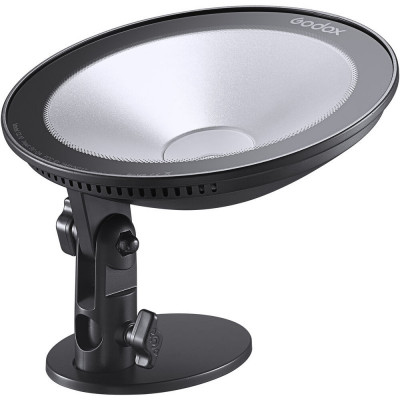 CL10 Luce Ambiente RGB CL10 — immagine 3