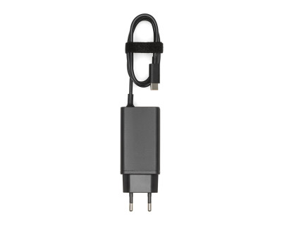 Caricatore portatile da 65W