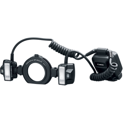 Macro Twin Lite MT-26EX-RT — immagine 2