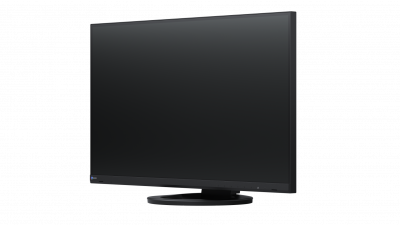EV2760-BK FlexScan — immagine 4