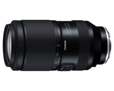 70-180mm f/2.8 Di III VC VXD G2 per SONY E