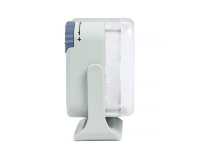 pico LED Mini Pocket Light - Mint Blue — immagine 3