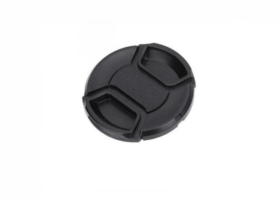 Tappo copriobiettivo 77mm