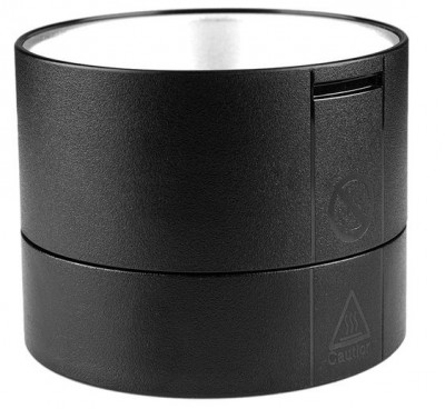 AD-R10 Parabola Standard per Flash AD-400PRO — immagine 2
