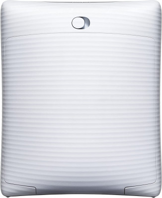Instax SQUARE LINK White — immagine 3