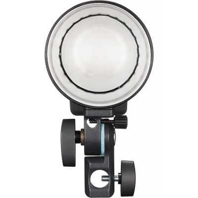 AD-300 Pro II Pocket Flash TTL — immagine 3