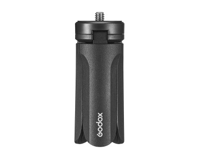 BPC-01 Grip di ricarica da 10.000 MAh con Mini Treppiede — immagine 6