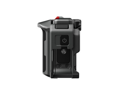 Kit Impugnatura Xplorer per Ace Pro 2 / Ace Pro — immagine 3