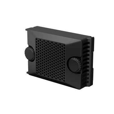 Cooling Fan (FAN-001)