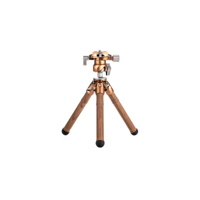 Tablepod kit WOOD EDITION — immagine 8