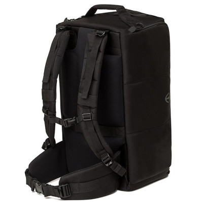 CINELUXE DOCTOR BACKPACK 24 — immagine 2
