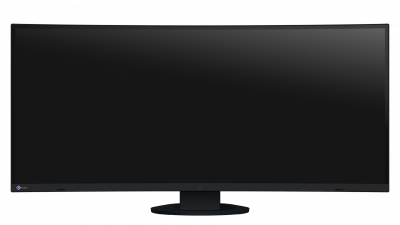 EV3895-BK FlexScan Ultrawide — immagine 2