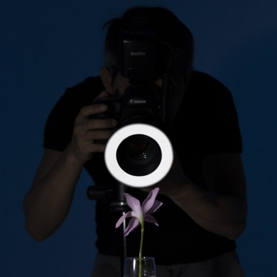 MACRO ML-150 II — immagine 4