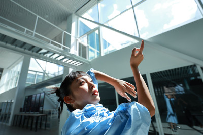 RF 16-28mm F2.8 IS STM — immagine 13