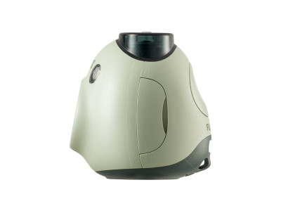 Instax Pal Verde Pistacchio — immagine 4
