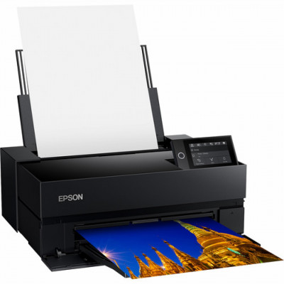 Surecolor SC-P700 — immagine 7