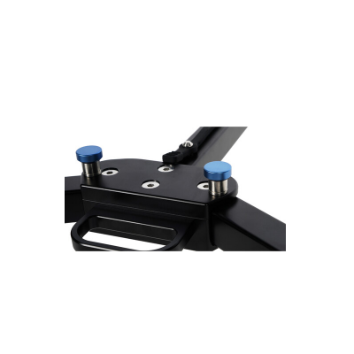 DOLLY TREPPIEDE DT-06 PER SH-05, SH-15, SH-25 — immagine 5