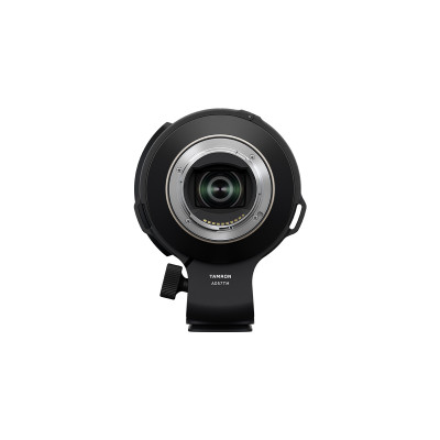 150-500mm F/5-6.7 Di III VC VXD Sony E-Mount (Mod. A057) — immagine 6