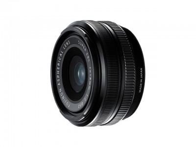 XF18mm F2 R SUPER EBC FUJINON ASPH.