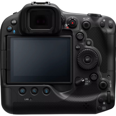 EOS R3 Body — immagine 2