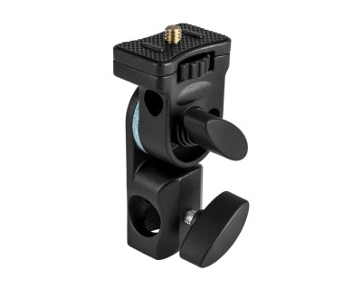 AD-E2 Supporto per Flash AD100Pro / AD200Pro / AD300Pro