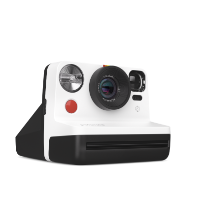 Now Gen 2 - Panda — immagine 3