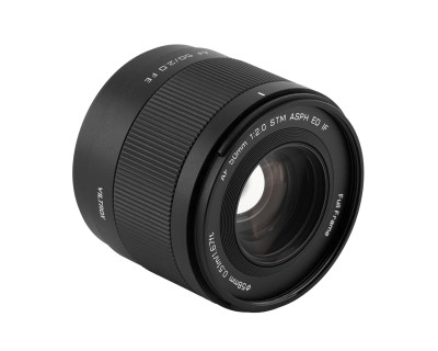 AF 50mm f/2 AIR Full Frame SONY E-Mount — immagine 2