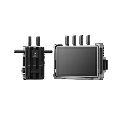 Transmission Combo — immagine 2