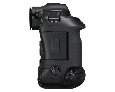 EOS R1 Body — immagine 5