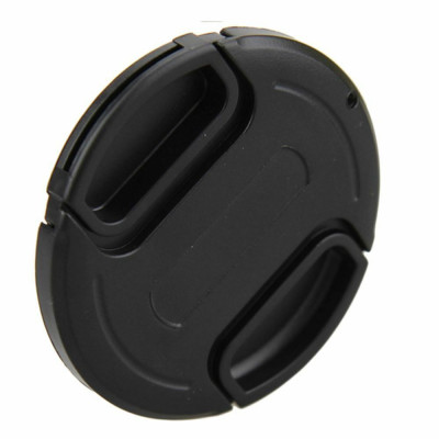 Tappo con filo 82mm — immagine 2
