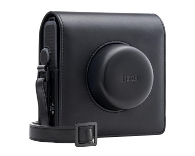 Custodia instax WIDE Evo — immagine 2