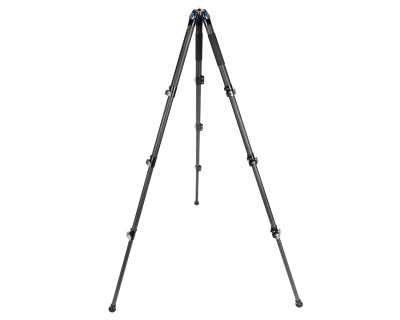 Treppiede Landscape L-324F in Fibra di Carbonio — immagine 2