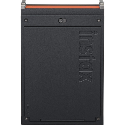 Instax Mini Link + — immagine 4