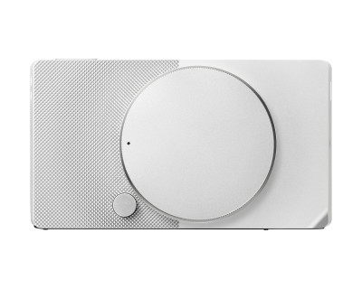 BF Silver — immagine 2