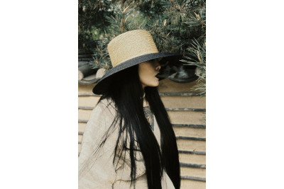 2021 LomoChrome Metropolis 35 mm ISO 100–400 — immagine 11